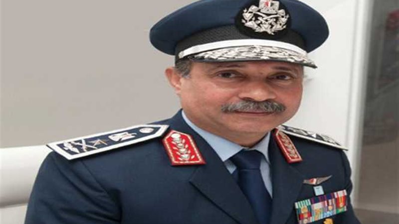 الفريق يونس المصري: