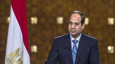 السيسي يوافق على إنشاء مركز للبرمجيات