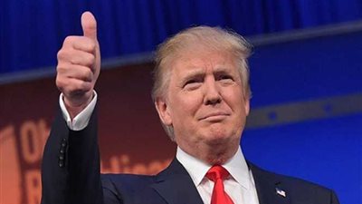 ترامب في المرتبة 248 في قائمة أثرياء أمريكا بحجم ثروات 1ر3 مليار دولار
