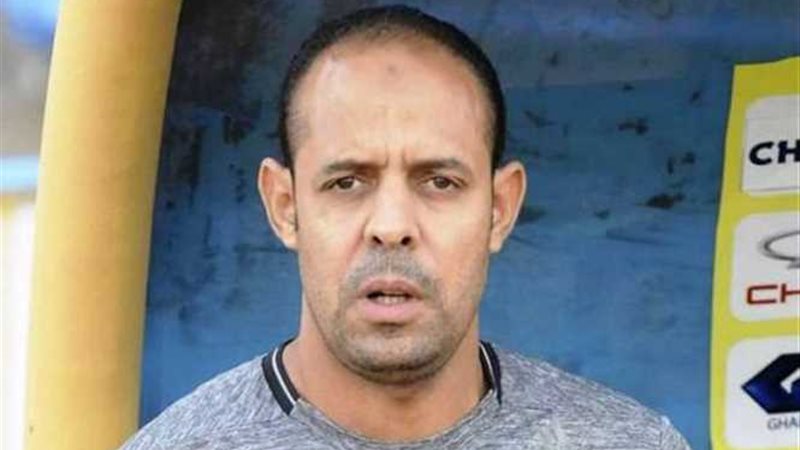 عماد النحاس: خسارتنا