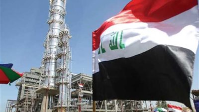 بغداد تضيّق الخناق على كردستان وتطالب الدول بمنع استيراد النفط من الإقليم