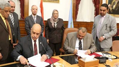 1200 وحدة سكنية بالأسمرات لسكان القطامية