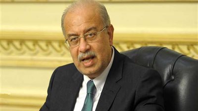 إسماعيل: الدولة تكافح الفساد بقوة