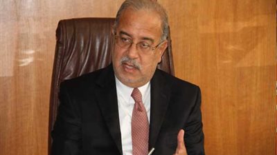 رئيس الوزراء: ندرس المشروعات قبل التنفيذ