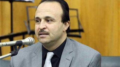 قطاعات وهيئات وزارة الثقافة تنعى 