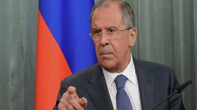 روسيا تعلن موعد إنتهاء تواجد داعش بسوريا