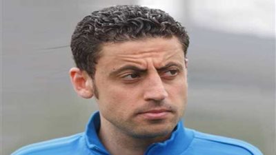 أبوجريشة: مواجهة الداخلية صعبة