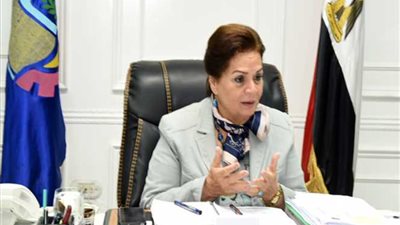 محافظ البحيرة تحيل واقعة تمزيق ملابس طالب للتحقيق