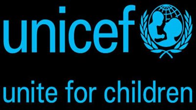 15 ألف طفل يتيم بين لاجئي الروهينجا ببنجلاديش