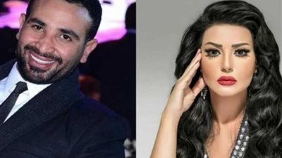 بالفيديو .. أغنية 