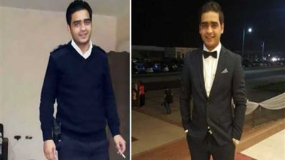 بالصور.. التفاصيل الكاملة لاشتباكات القوات مع عناصر إرهابية في الواحات البحرية