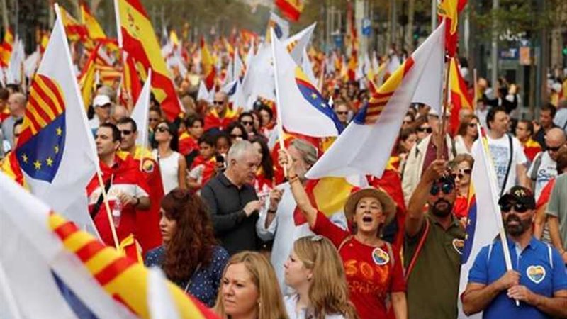 هل تحسم المادة 155