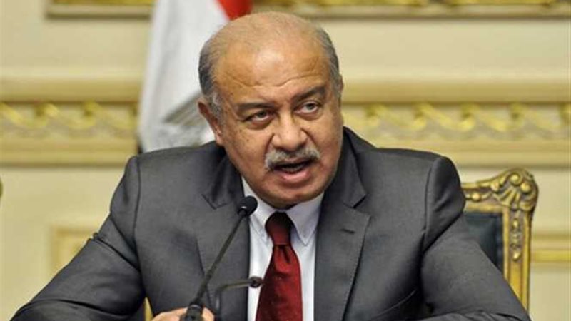 رئيس الوزراء يتابع