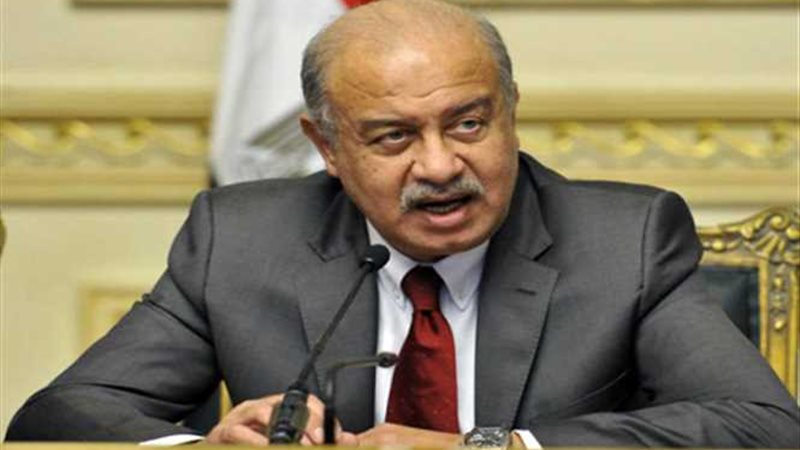 رئيس الوزراء: مشروعات