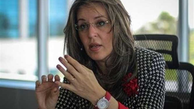 حماية المنافسة يكشف