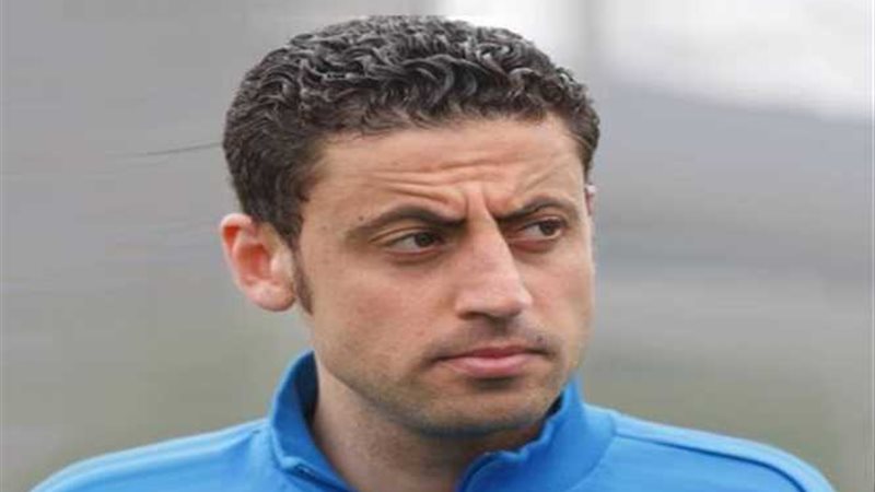 أبوجريشة: مواجهة