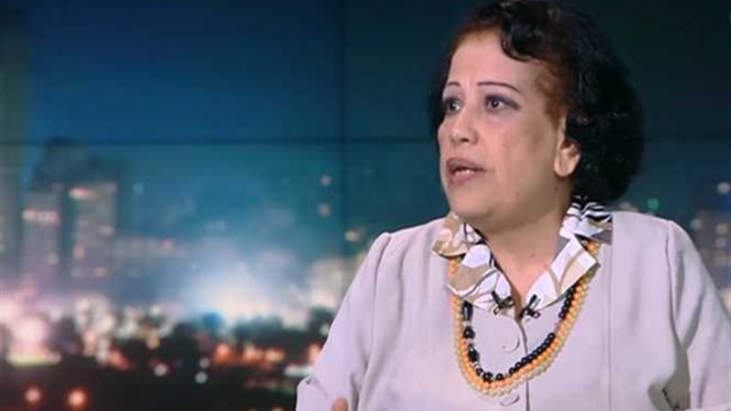 أكاديمية: تقرير رويترز