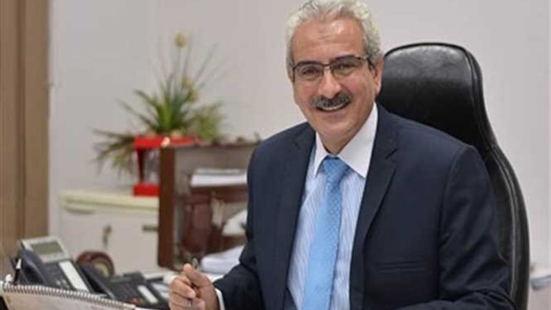 الإسكان: تأجيل موعد