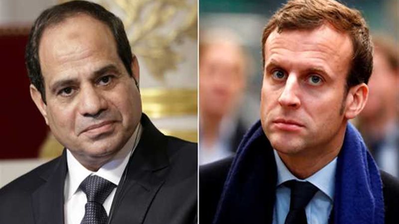 بوابة روزاليوسف ترصد