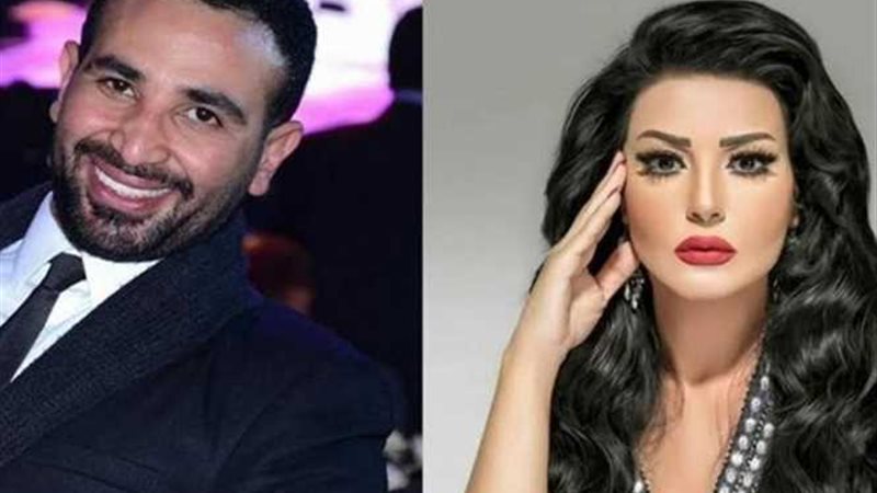 بالفيديو .. أغنية