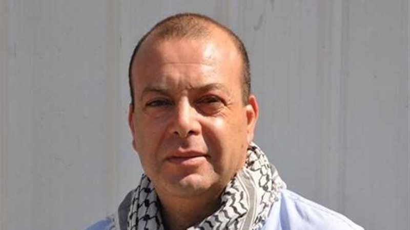 فتح: على بريطانيا