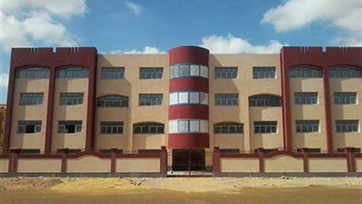 عودة طلاب «اليابانية» بالقاهرة لمدارسهم الأصلية