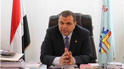 مليون و250 ألف جنيه مستحقات ورثة مواطن توفي بالسعودية