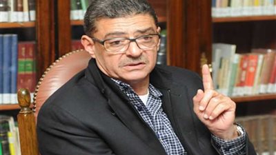 الأهلي يتقدم بالعزاء لشهداء الداخلية في الواحات