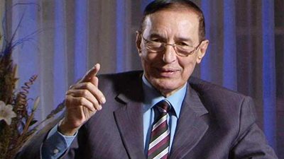 نقابة الإعلاميين : تنعى ببالغ الحزن شهداء الوطن