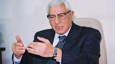 الأعلى للإعلام يناشد المصريين الوقوف خلف الدولة في معركتها ضد الإرهاب