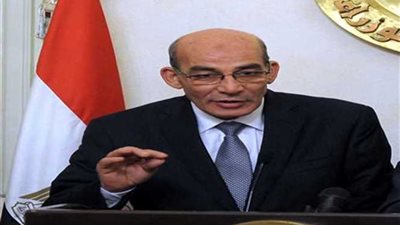 دول الخليج ترفع الحظر عن استيراد حاصلات زراعية مصرية