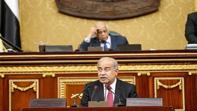 رئيس الوزراء: تطبيق 