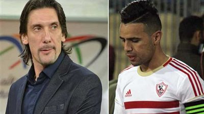 نيبوشا يجتمع مع حازم في حضور عبد الهادي