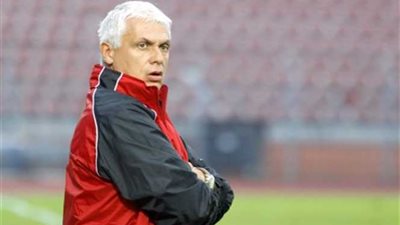 «أكوستا» يقود هجوم النجم الساحلي.. و«مرعي» على مقاعد البدلاء