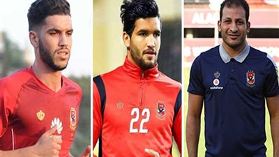 تعرف على نصائح 