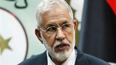 ليبيا تُدين حادث الواحات الإرهابي