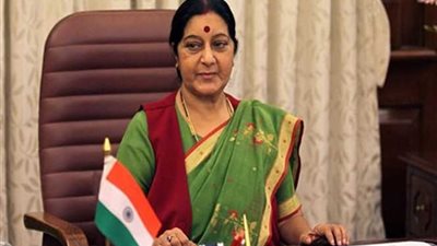 الهند تطالب ميانمار باستعادة لاجئيها من الروهينجا