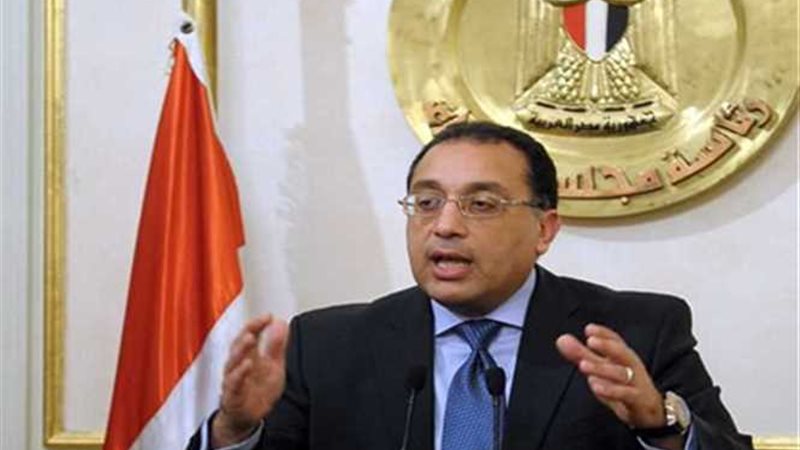 وزير الإسكان: نتابع