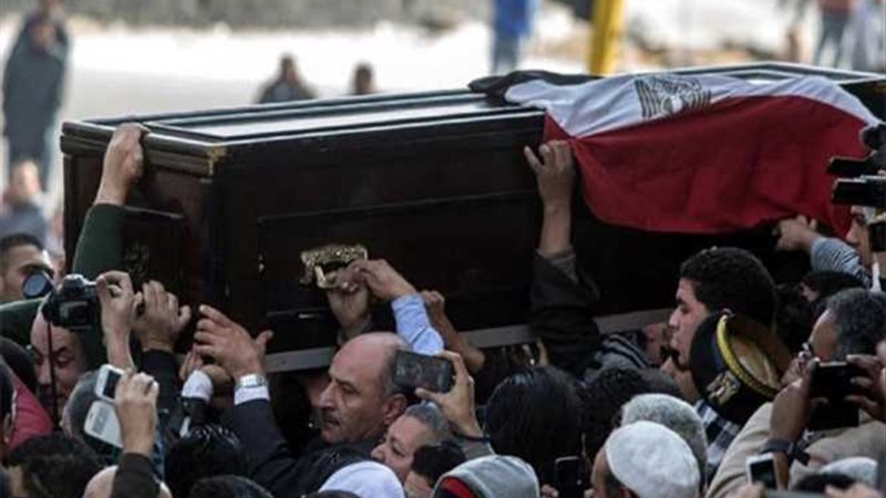 أهالي منشأة جنزور