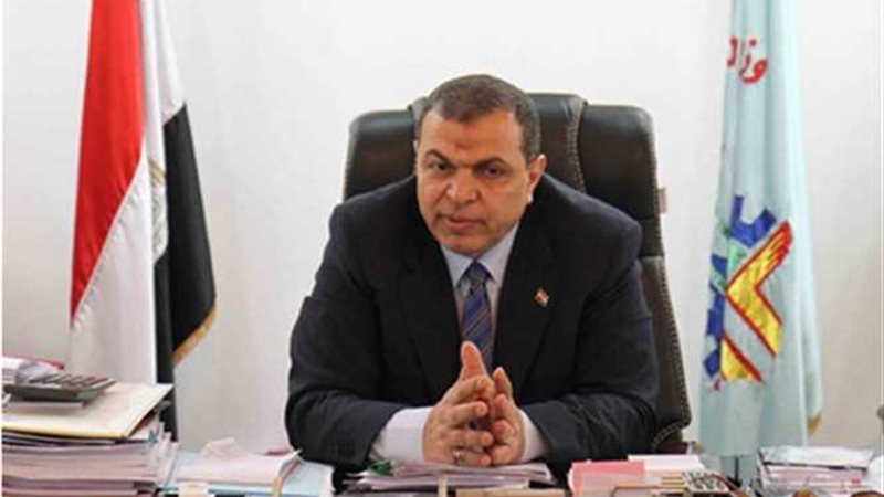 مليون و250 ألف جنيه