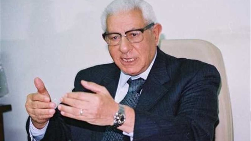 الأعلى للإعلام يناشد