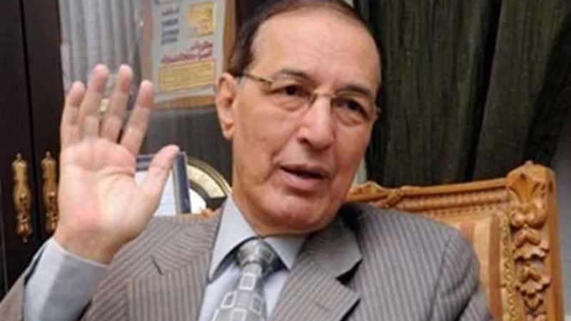 الإعلاميين تقرر وقف