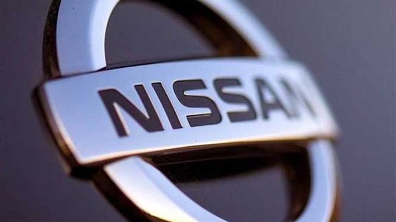 نيسان تسحب 1.16 مليون