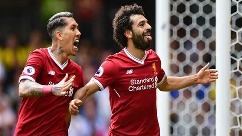 بالفيديو .. الشوط