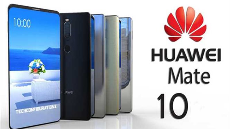 تعرف على إمكانيات