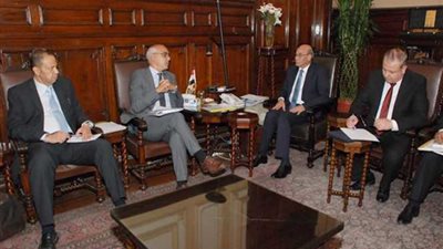 «برايم» مشروع جديد لتمويل صغار الفلاحين