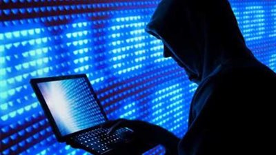 نائب اتحاد المحاربين القدماء الروسي يحذر من الإرهاب الإلكتروني