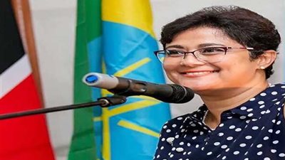 مصر تهدي جناحا للغسيل الكلوي للشعب الرواندي