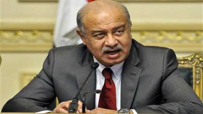 إسماعيل يبحث التعاون مع «بكتل البترولية» الأمريكية