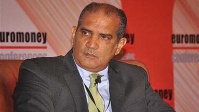 بدء أعمال بعثة الشركات المصرية في (أكرا).. غدا